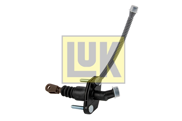 Master Cylinder, clutch